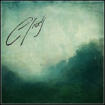 Clouds - Doliu