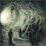 Miasmal - Tides Of Omniscience