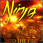 Ninja - Into The Fire