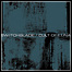 Cult Of Luna / Switchblade - Split (EP) Cult Of Luna / Switchblade - Split (EP)