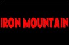 Iron Mountain Iron Mountain