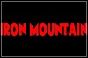 Iron Mountain