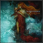 Novembre - Ursa Novembre - Ursa