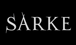 Sarke Sarke