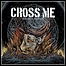 Cross Me - Forever Cursed (EP)