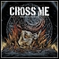 Cross Me - Forever Cursed (EP) Cross Me - Forever Cursed (EP)
