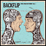 Backflip - The Brainstorm - Vol. 1 (EP)