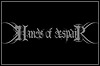 Hands Of Despair Hands Of Despair