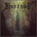 Hands Of Despair - Bereft