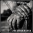 Joe Bonamassa - Blues Of Desperation