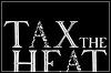 Tax The Heat Tax The Heat