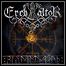 Ereb Altor - Blod - Ilt - Taut (Compilation) Ereb Altor - Blod - Ilt - Taut (Compilation)
