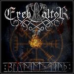 Ereb Altor - Blod - Ilt - Taut (Compilation)