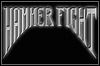 Hammer Fight Hammer Fight