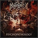 Ragnarok - Psychopathology