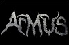 Armus Armus