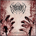 Embedded - Bloodgeoning