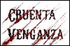 Cruenta Venganza Cruenta Venganza