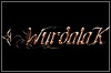 Wurdalak