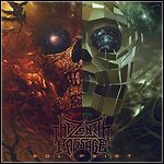 The Zenith Passage - Solipsist The Zenith Passage - Solipsist