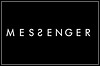Messenger Messenger