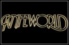 Knifeworld Knifeworld
