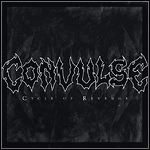 Convulse - Cycle Of Revenge
