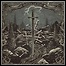 Hope For The Dying - Legacy Hope For The Dying - Legacy