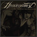 Heavenwood - The Tarot Of The Bohemians