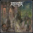Ripper - Experiment Of Existence Ripper - Experiment Of Existence