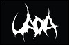 Uada Uada
