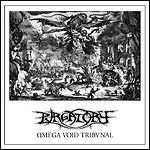 Purgatory - Omega Void Tribunal