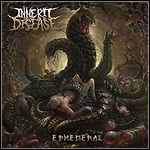 Inherit Disease - Ephemeral