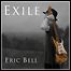 Eric Bell Band - Exile