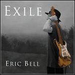 Eric Bell Band - Exile