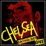 Chelsea - Anthology Vol. 1 (Compilation)