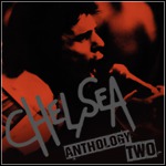 Chelsea - Anthology Vol. 2 (Compilation)
