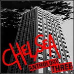 Chelsea - Anthology Vol. 3 (Compilation)