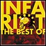 Infa Riot - The Best Of (Best Of)