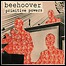 Beehoover - Primitive Powers Beehoover - Primitive Powers