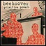 Beehoover - Primitive Powers