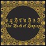 Ekstasis - The Book Of Longing Ekstasis - The Book Of Longing