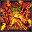Maze Of Terror - Ready To Kill - 7,5 Punkte Maze Of Terror - Ready To Kill - 7,5 Punkte