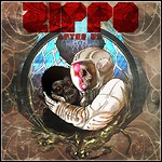 Zippo - After Us