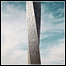 Tides From Nebula - Safehaven Tides From Nebula - Safehaven