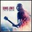 Danko Jones - Live At Wacken (Live) Danko Jones - Live At Wacken (Live)