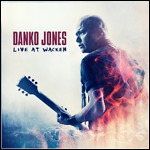 Danko Jones - Live At Wacken (Live)