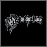 Mantar - Ode To The Flame - 8 Punkte