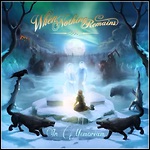 When Nothing Remains - In Memoriam When Nothing Remains - In Memoriam