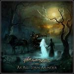 When Nothing Remains - As All Torn Asunder